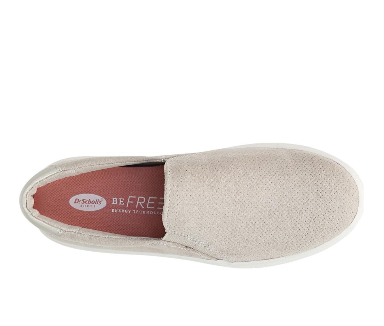Women's Dr. Scholls Nova Slip-On Sneakers Product Image