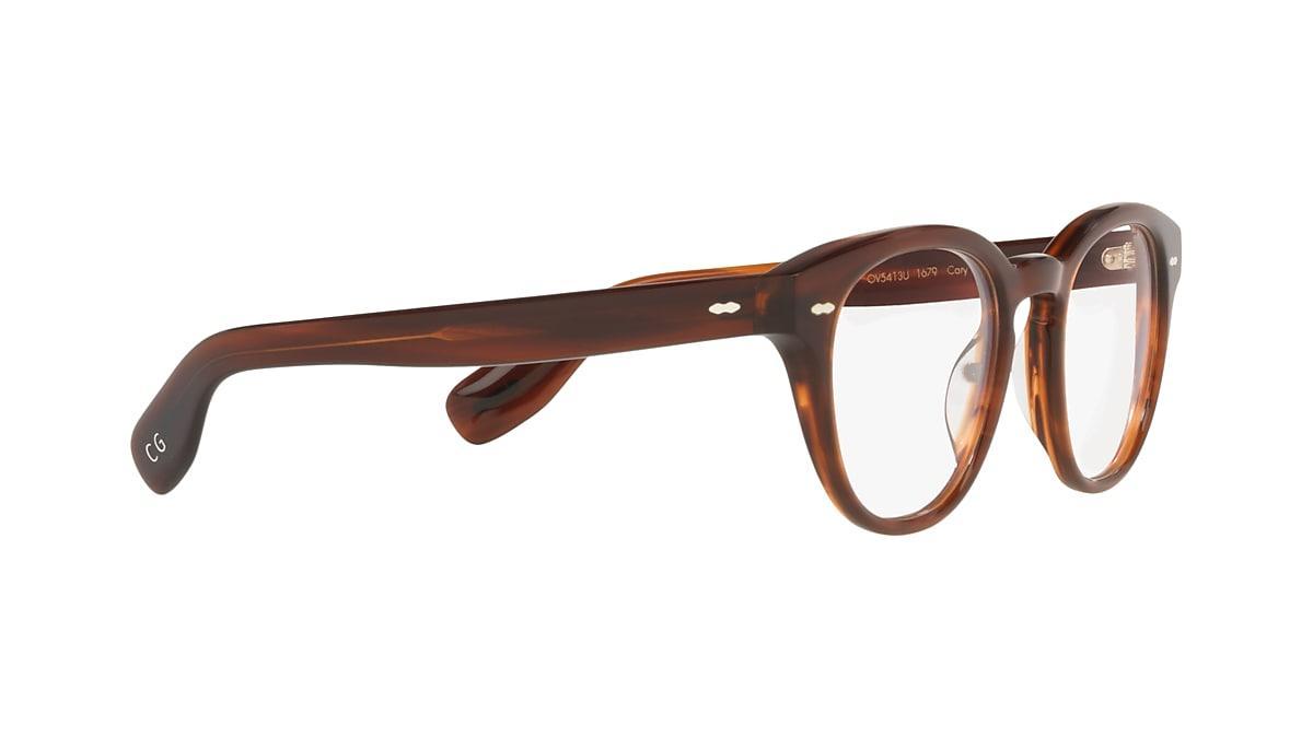 Cary Grant 0OV5413U__1679 Product Image