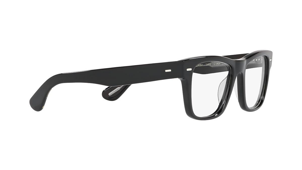 Oliver 0OV5393U__1492 Product Image