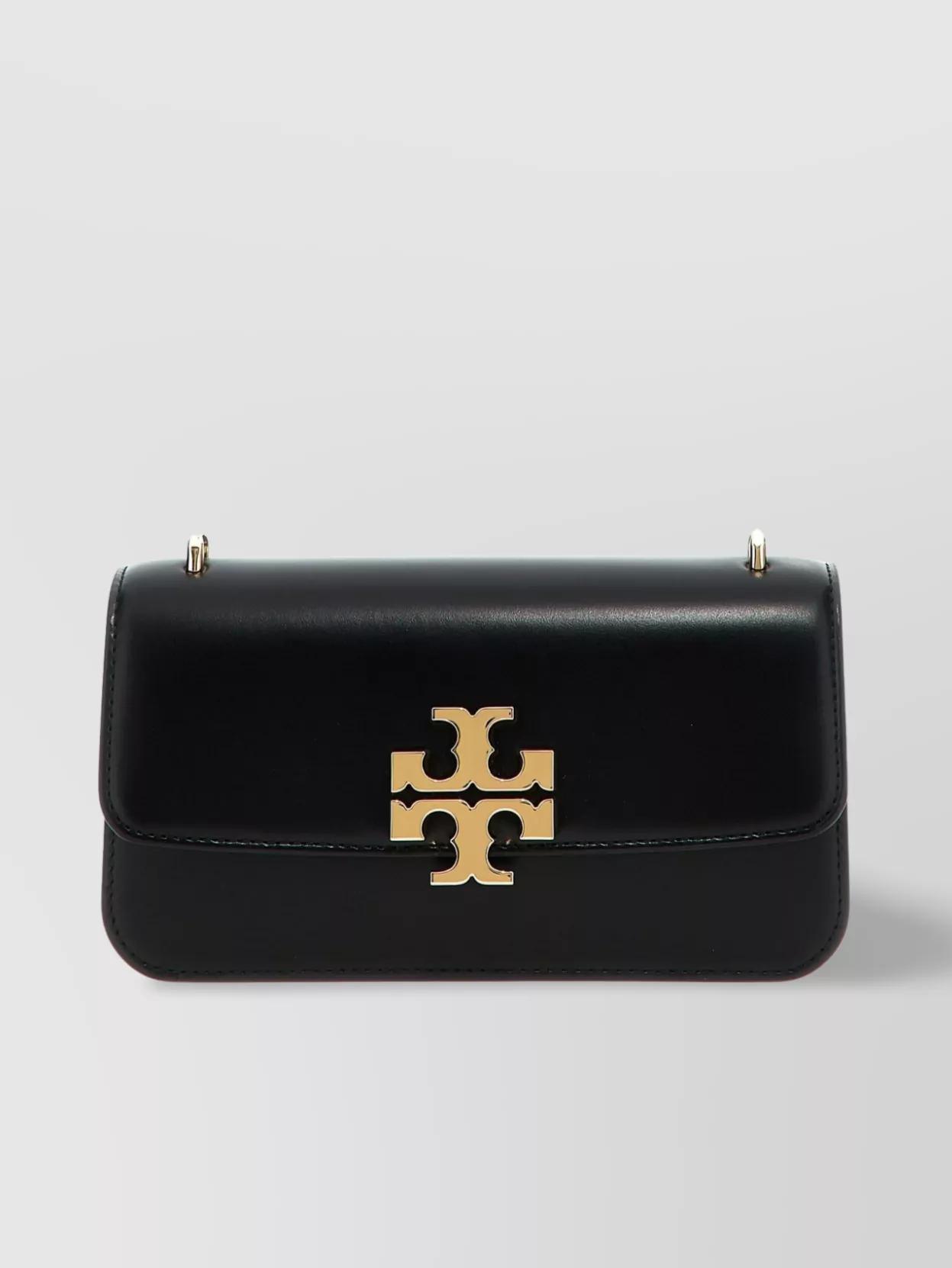 small Eleanor E/W convertible shoulder bag Product Image