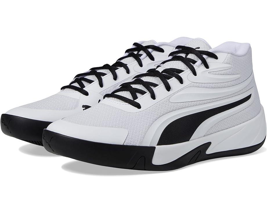 Own The Game 3.0 Basketball Shoes Product Image