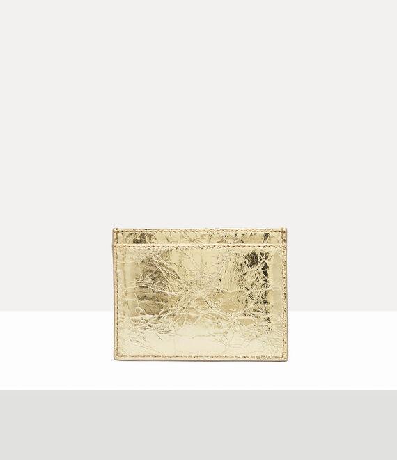 Flat Card Holder Product Image