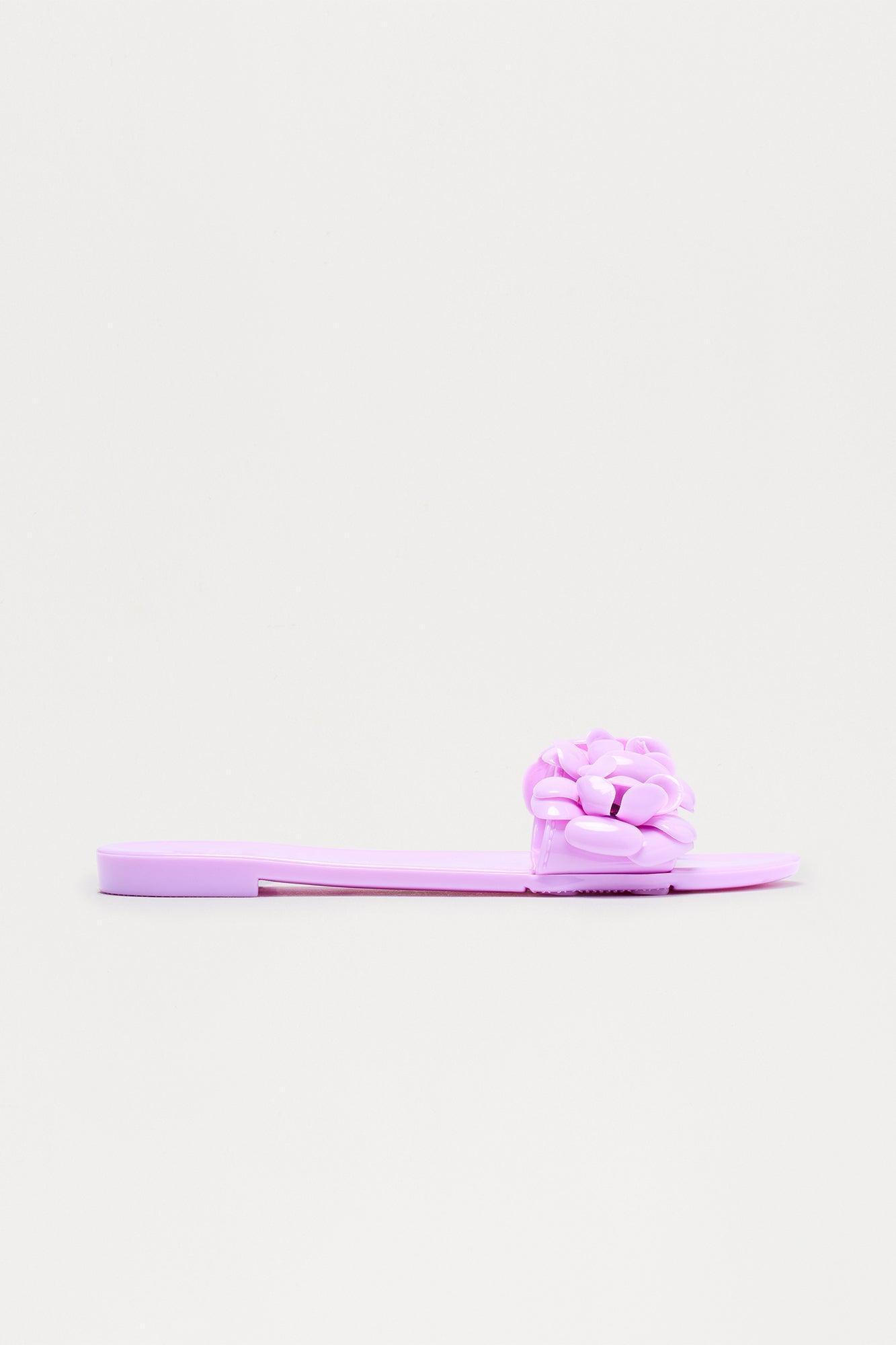 Product Card