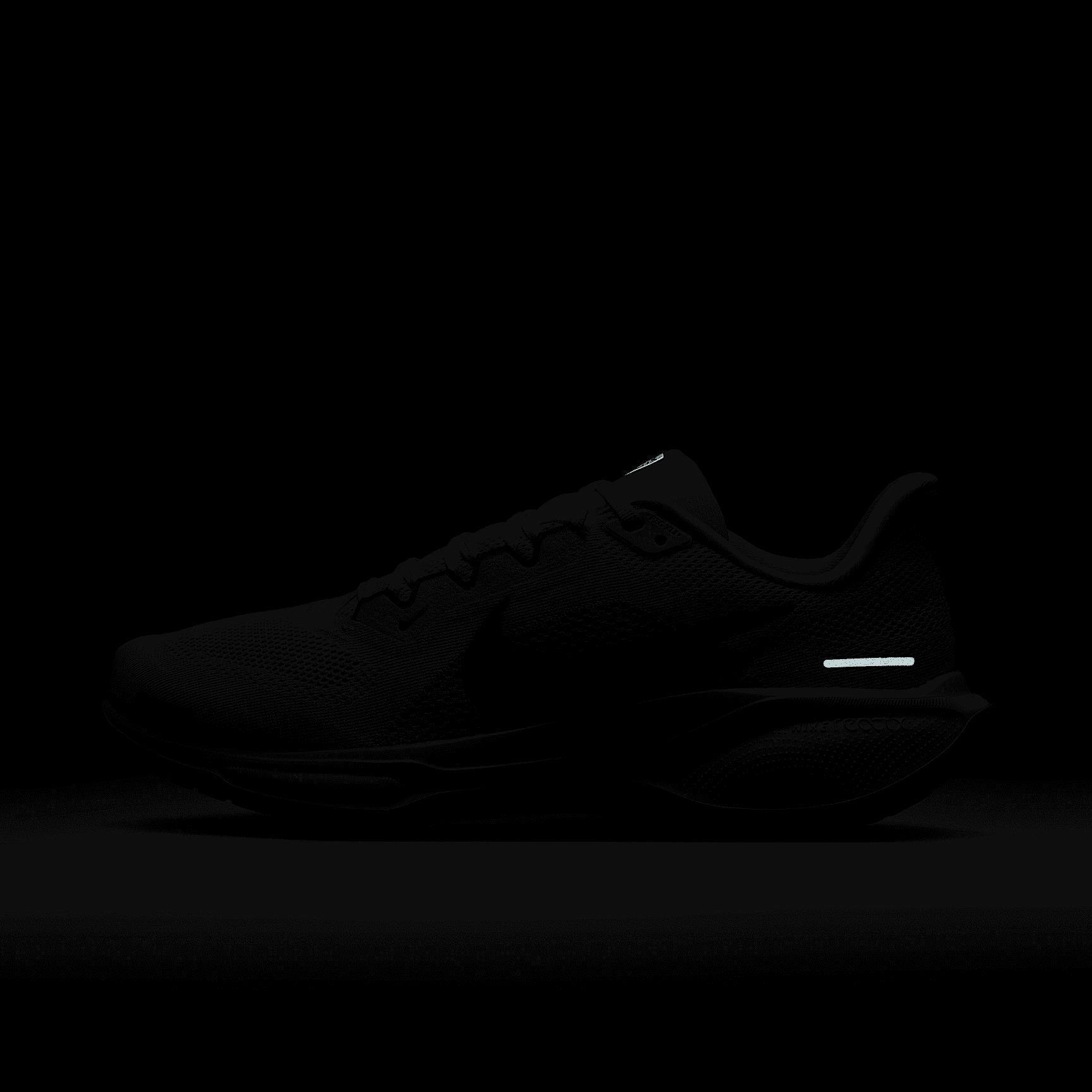 Nike Pegasus 41 Men's Road Running Shoes Product Image