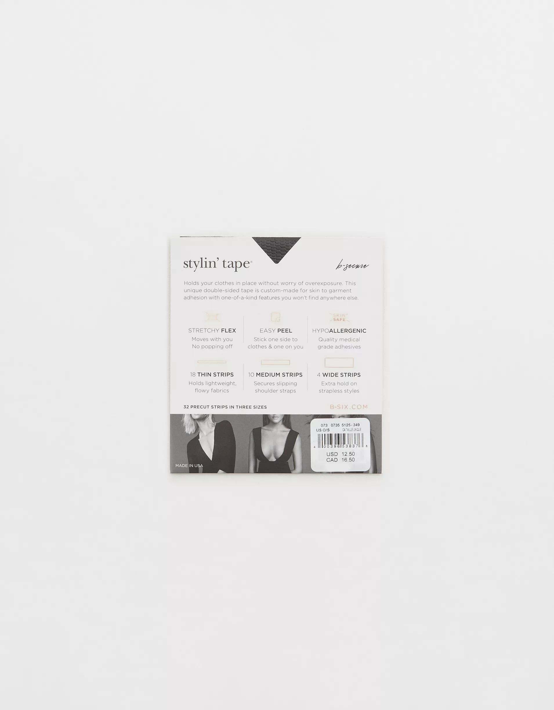 Stylin' Tape Product Image
