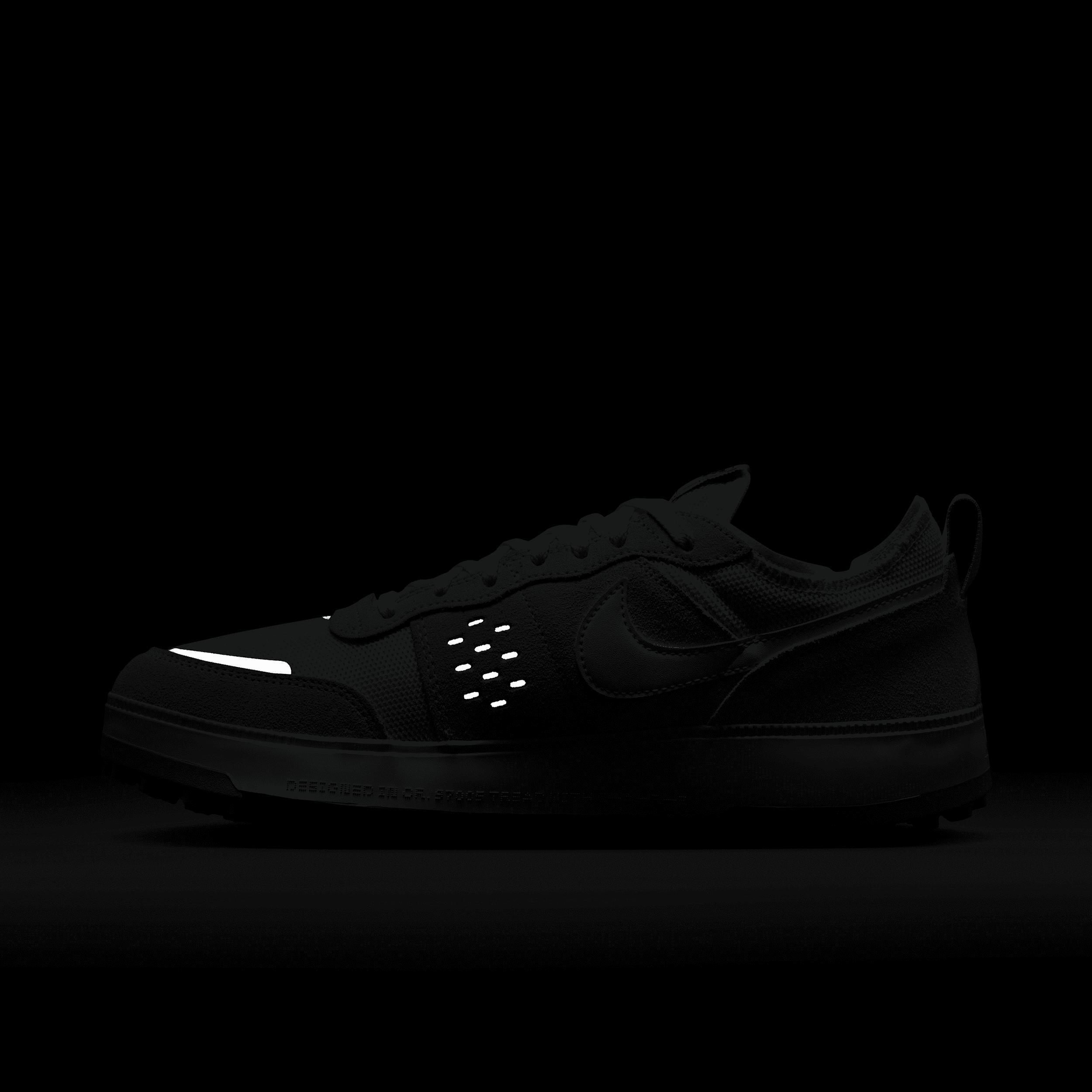Nike Men's C1TY âSkylineâ Shoes Product Image