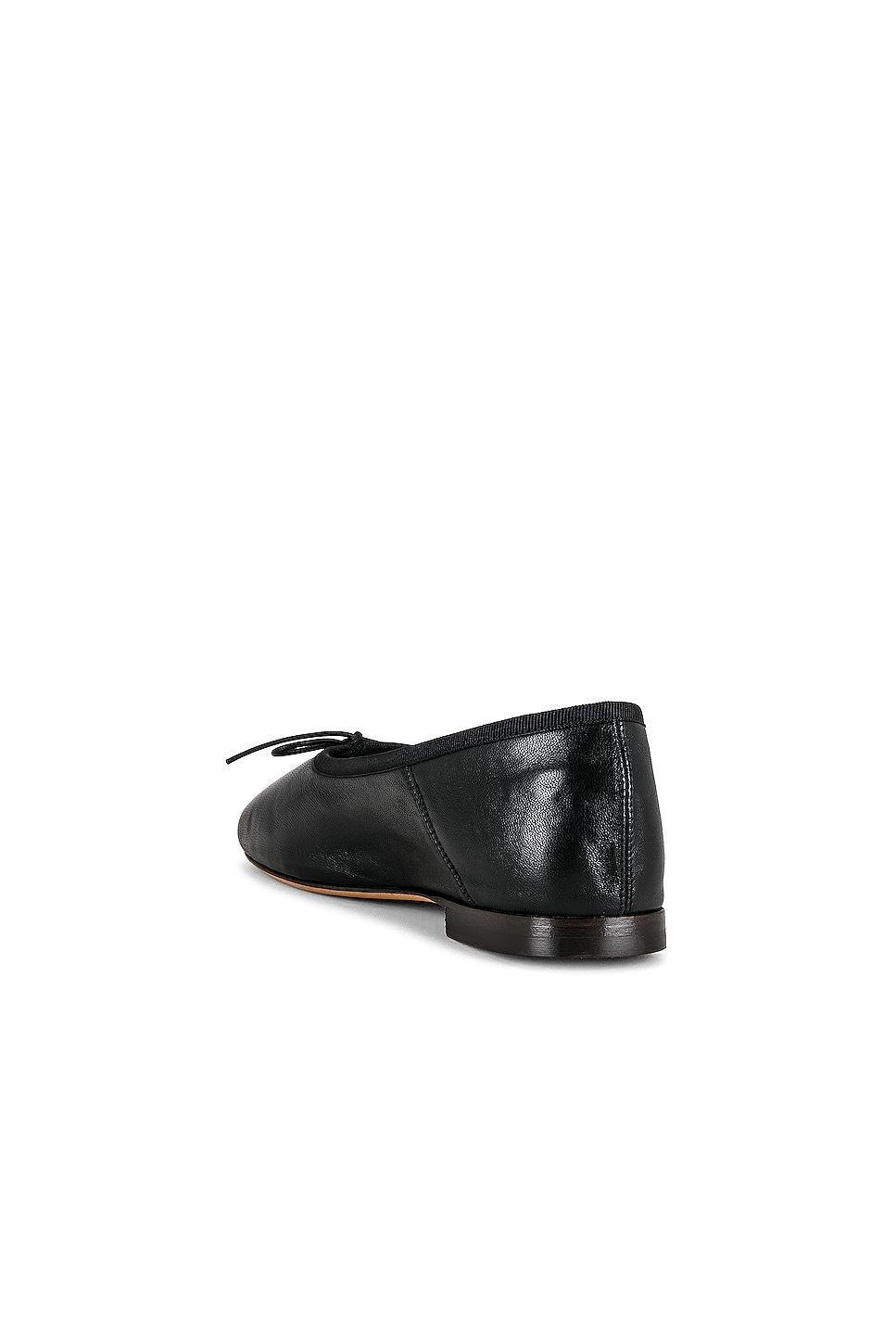 Mansur Gravriel Womens Dream Ballet Flats Product Image