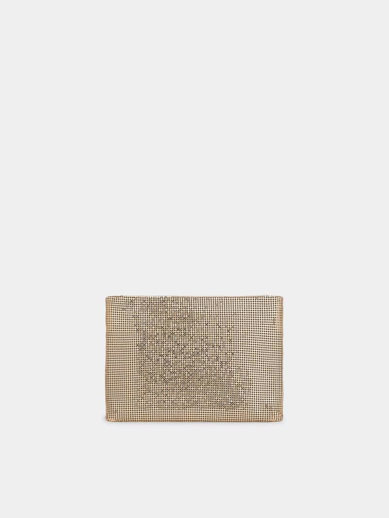 Product Card