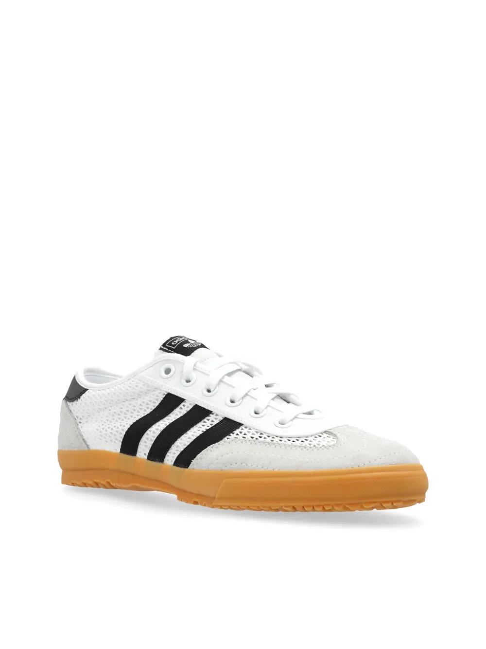 WMNS Tischtennis sneakers Product Image