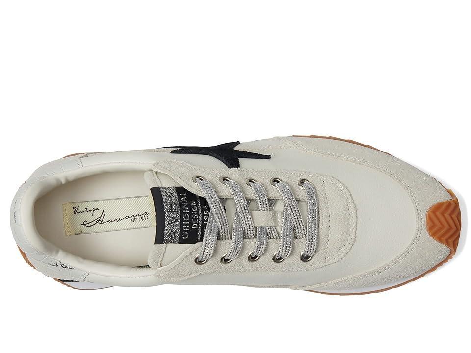 Men's | Brooks Addiction Walker V-Strap 2 Product Image