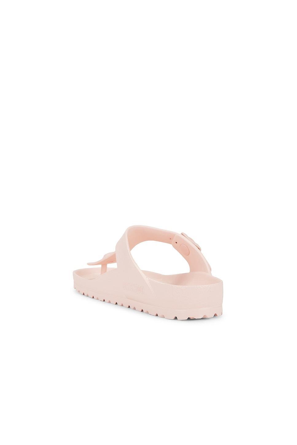 Gizeh Eva Sandal BIRKENSTOCK Product Image