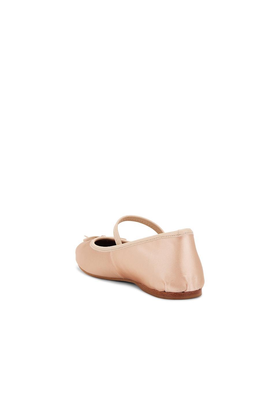 Odette Ballet Flat ALOHAS Product Image