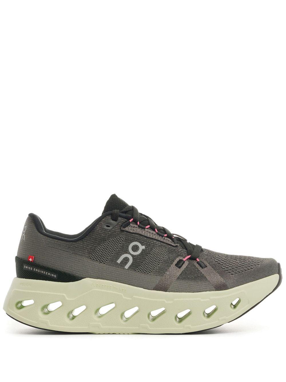 Cloudeclipse sneakers Product Image