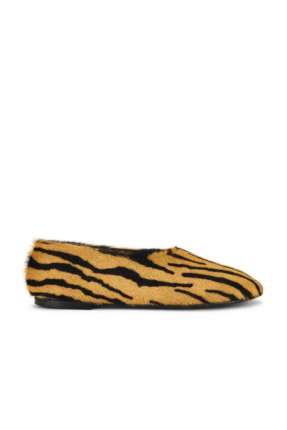 Brunelo Dress Product Image