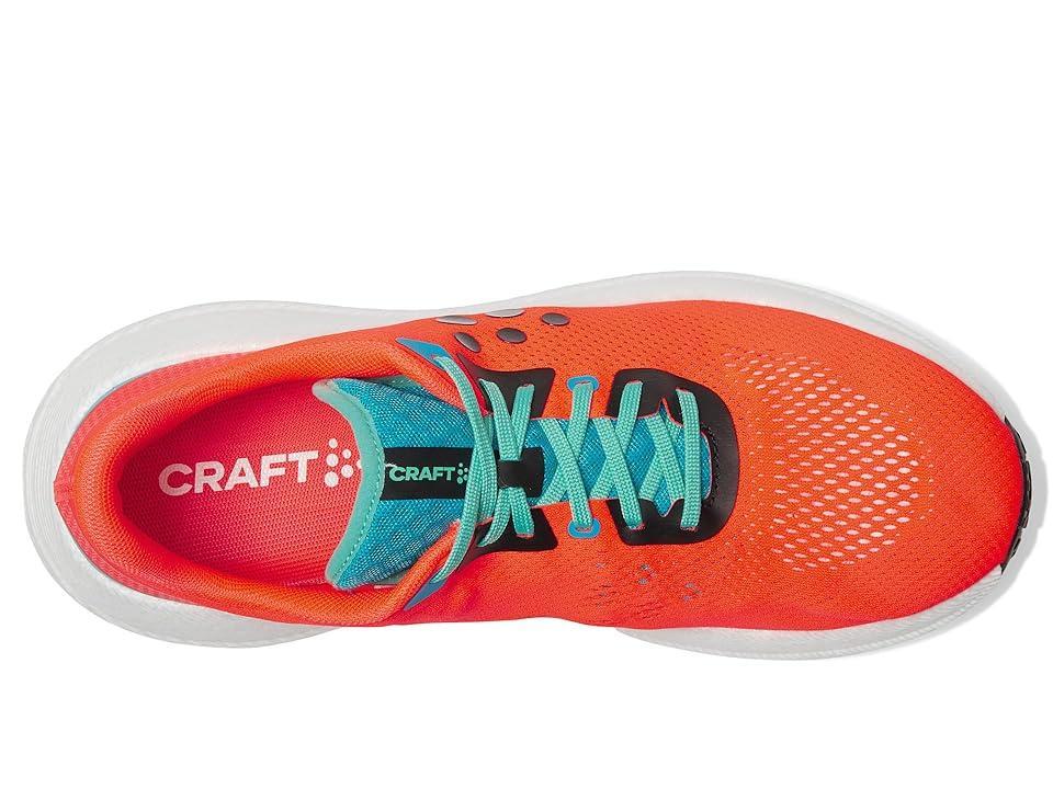 Craft Xplor Hybrid (Lazer) Men's Shoes Product Image