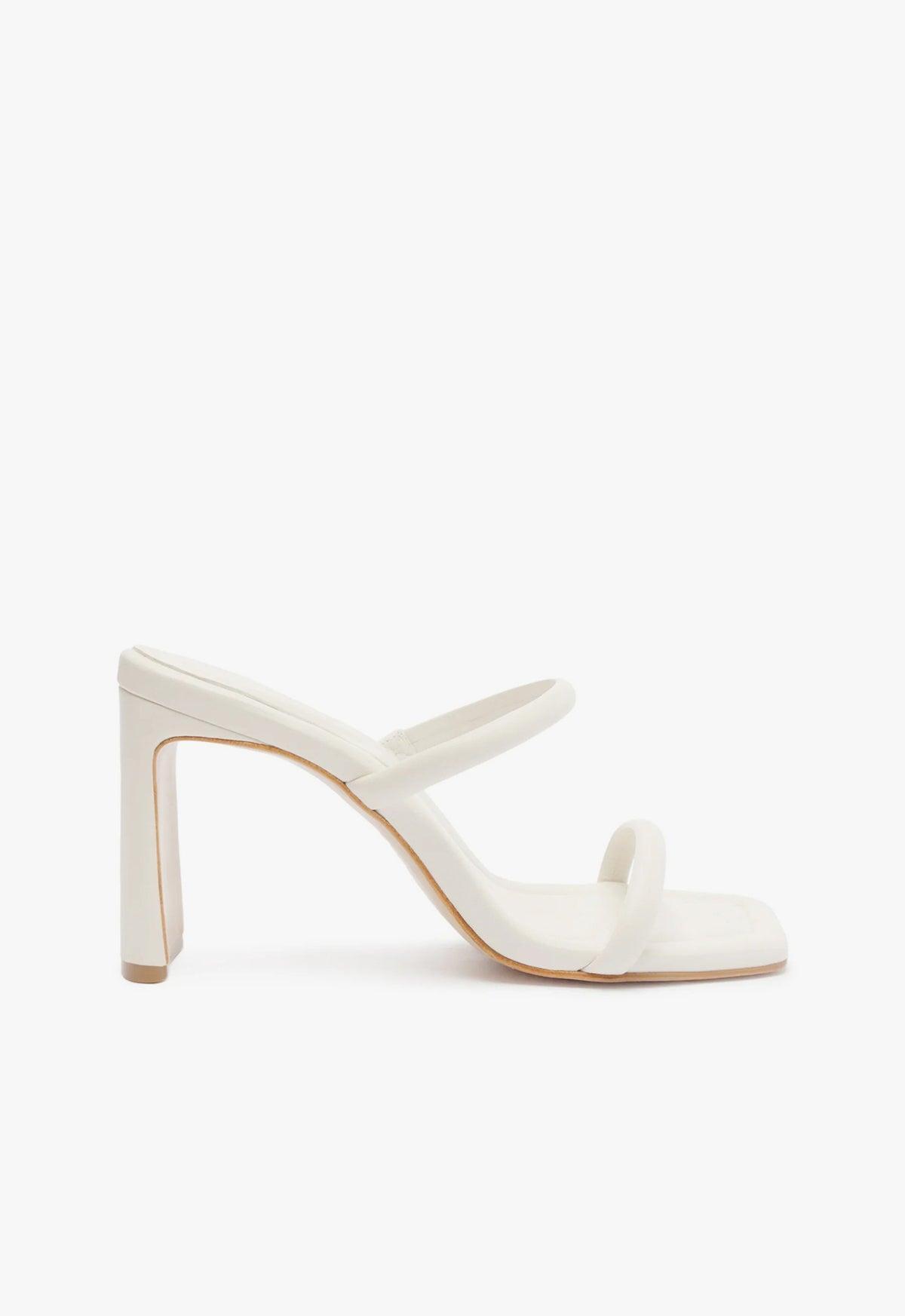Ully Tab Sandal Product Image