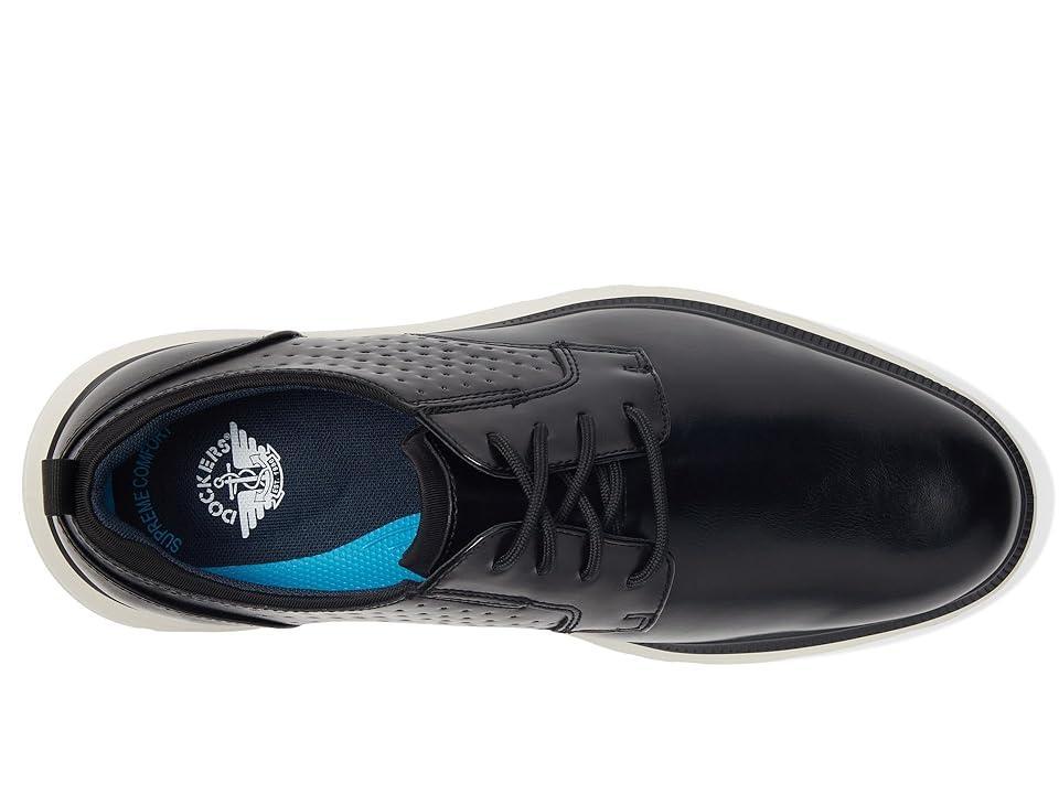 Dockers Finley Men's Shoes Product Image