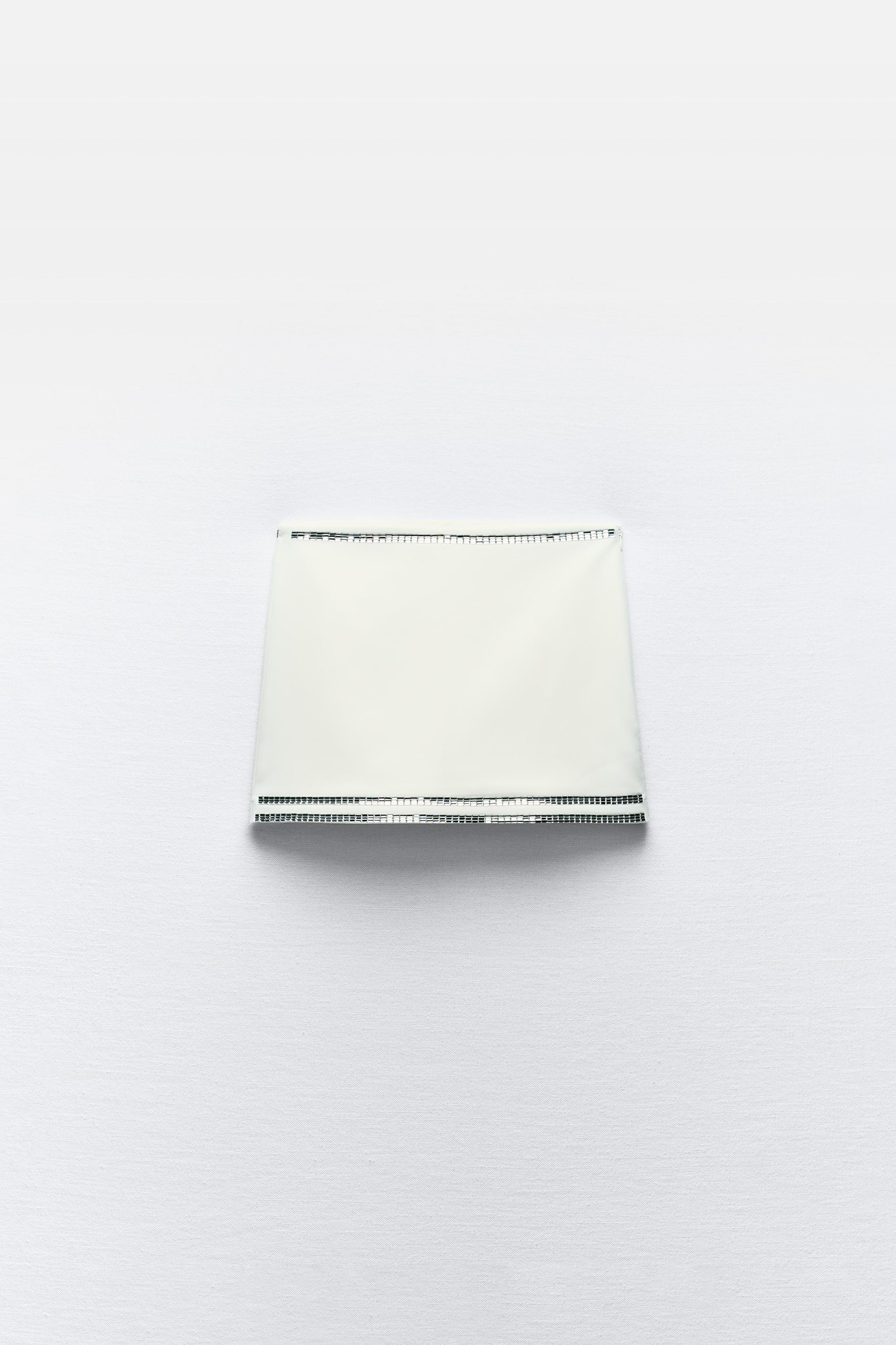 Product Card