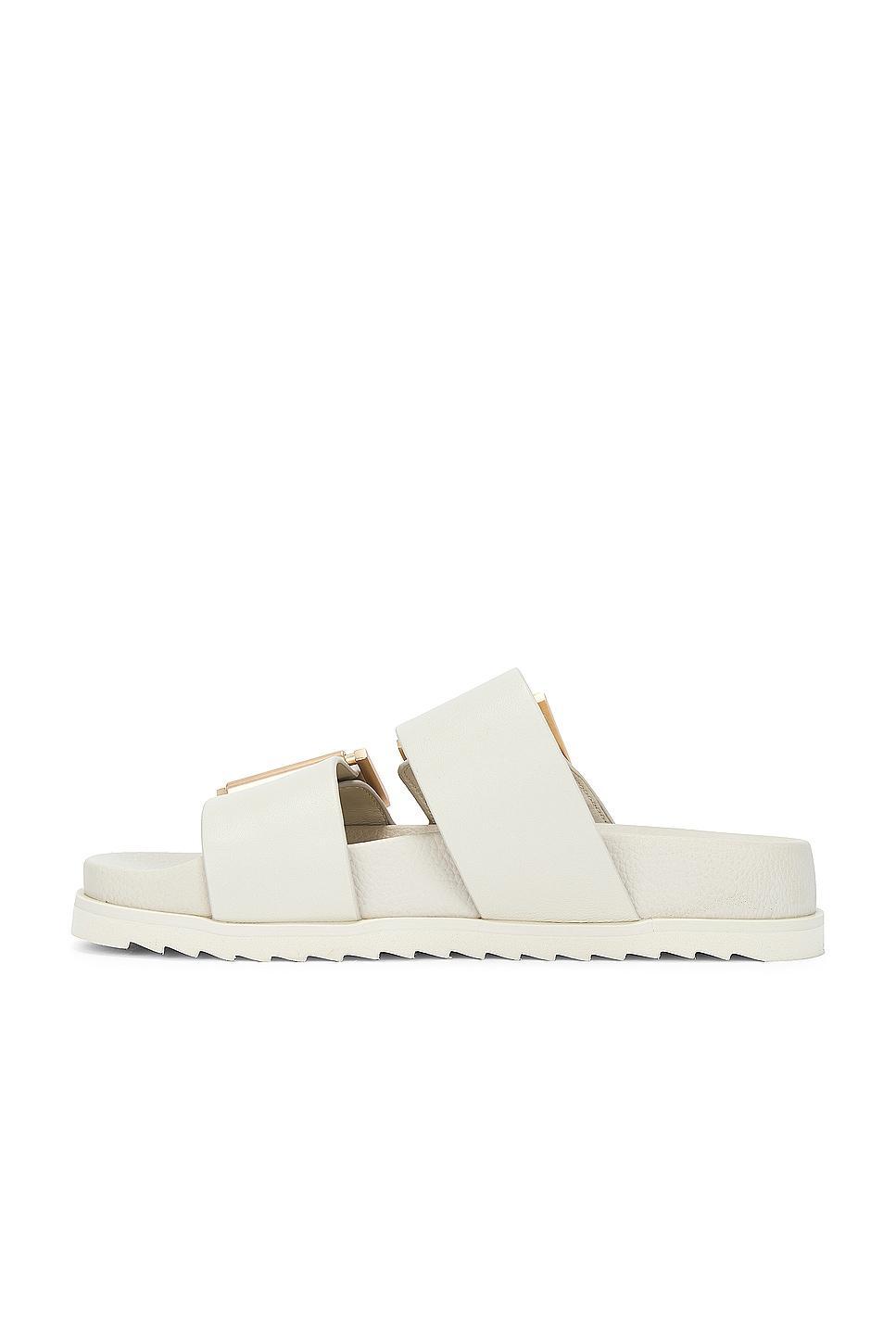 SANDALES SIAN Product Image