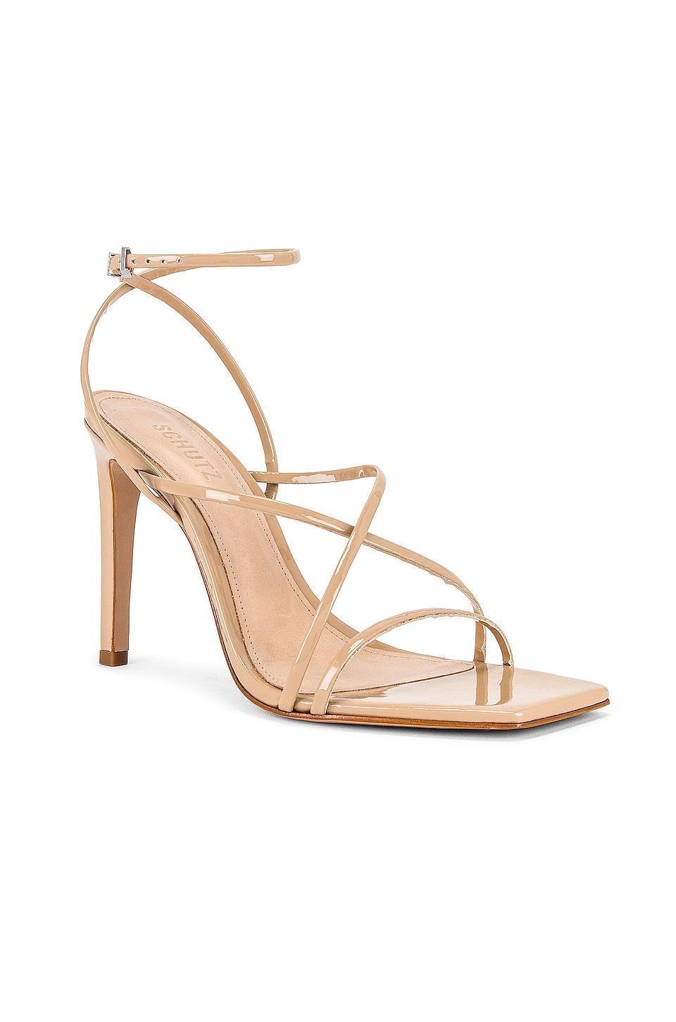 Bari Sandal Schutz Product Image