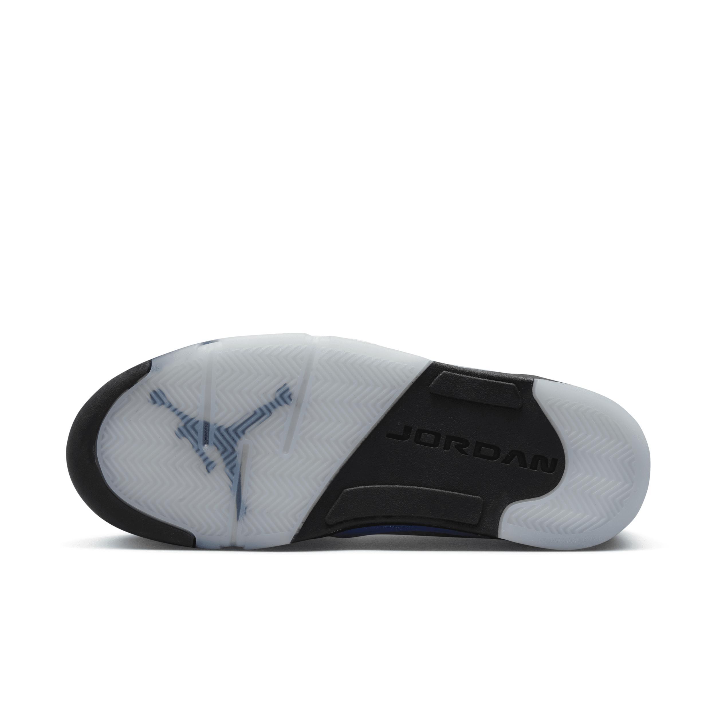 Men's Air Jordan 5 Retro SE Shoes Product Image
