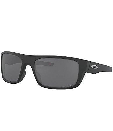 Oakley Men's Drop Point™ Sunglasses Product Image