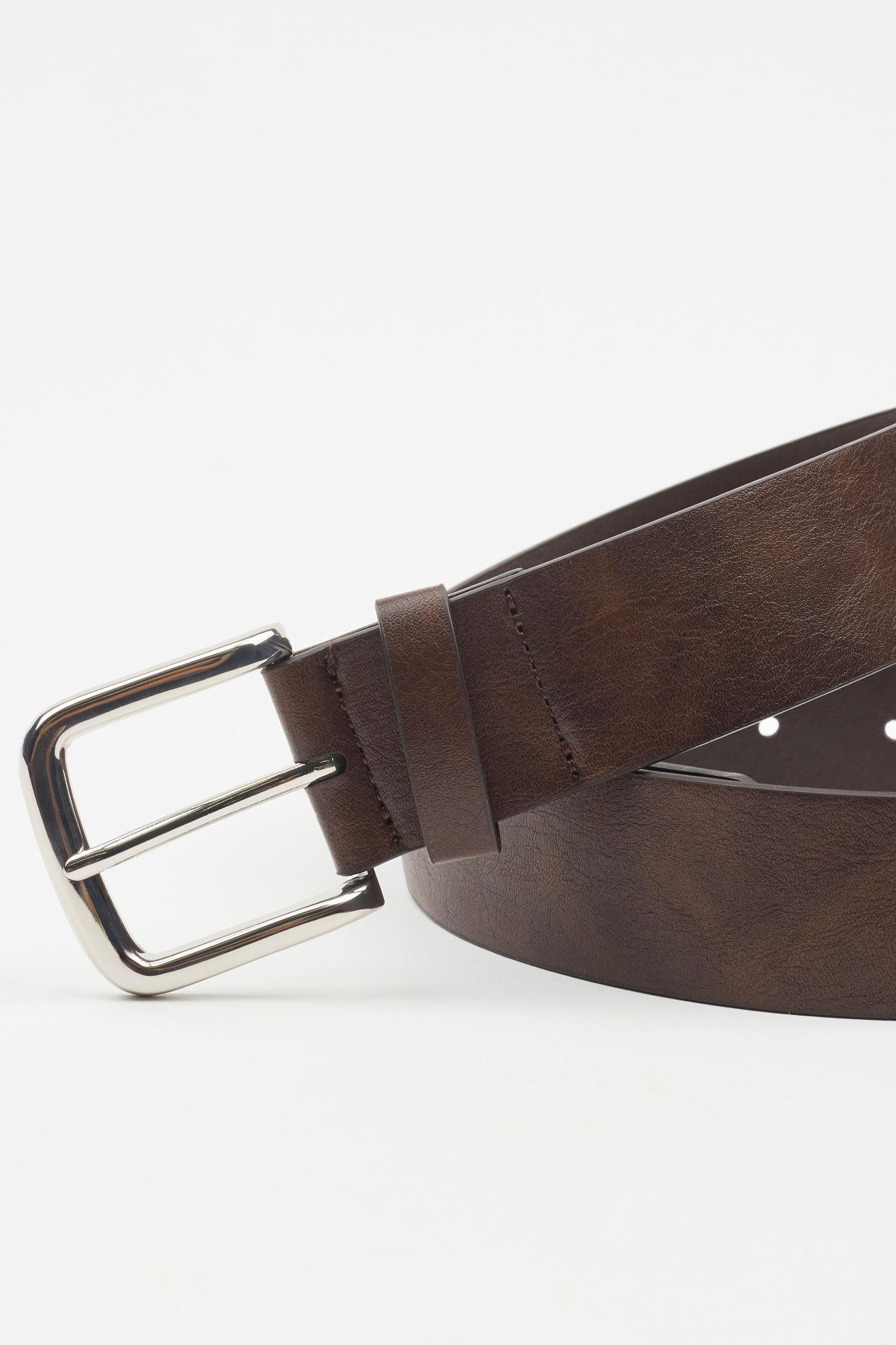 Addison Square Neck Top Product Image