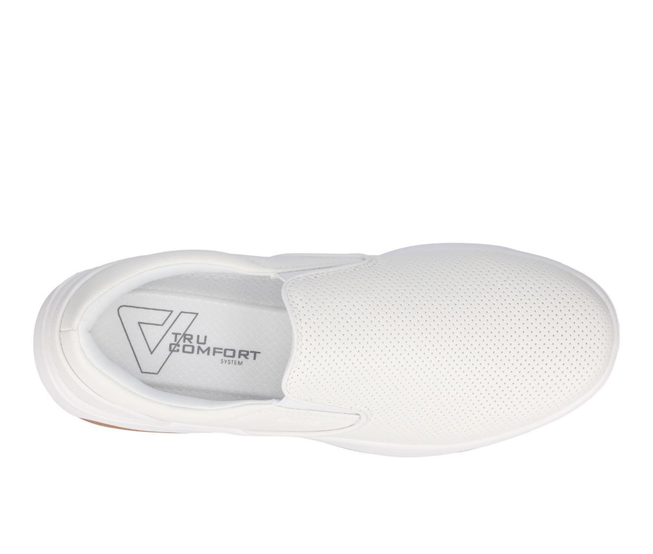 Men's Vance Co. Townes Slip-On Shoes Product Image