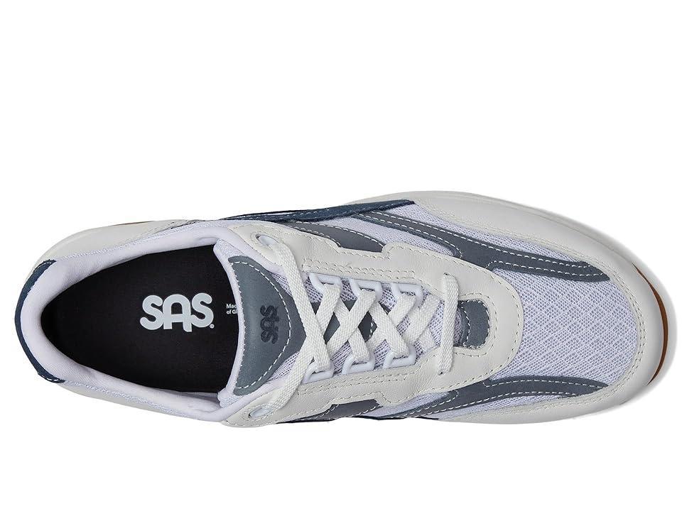 Vans BMX Old Skool (Marshmallow/White) Men's Shoes Product Image
