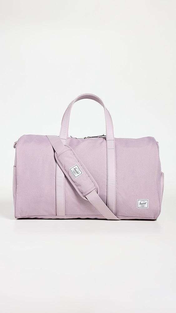 Herschel Supply Co. Novel Duffle Bag | Shopbop Product Image