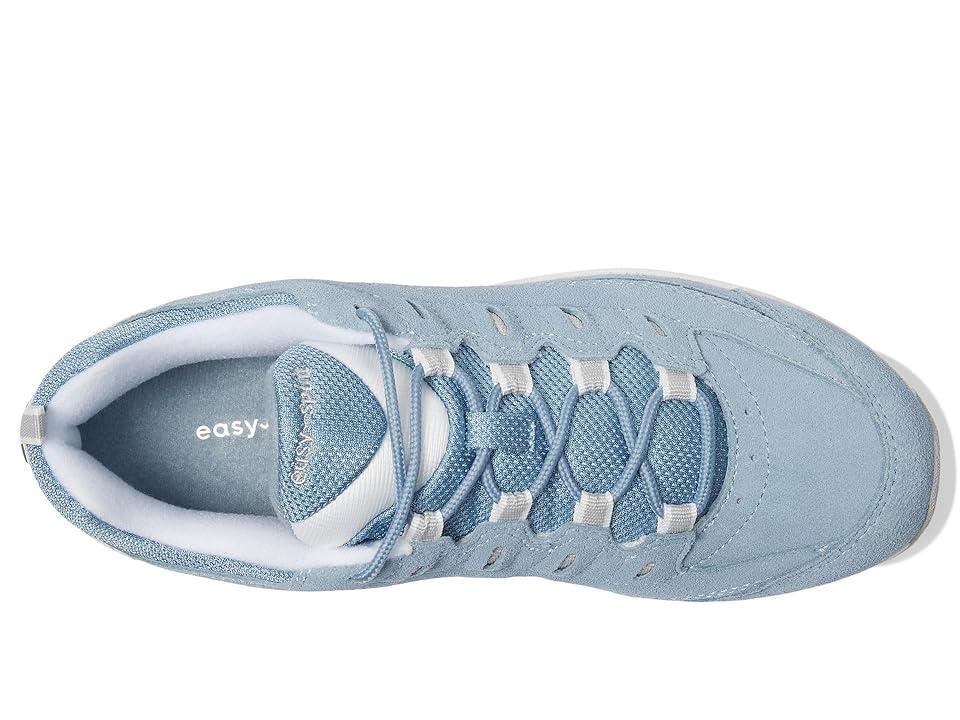 Easy Spirit Romy 8 Women's Shoes Product Image
