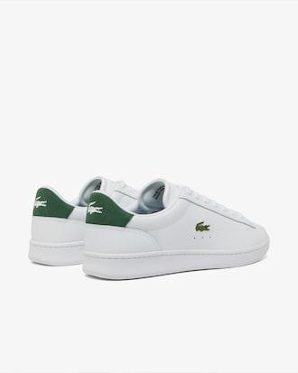 Men's Carnaby Set Leather Sneakers Product Image