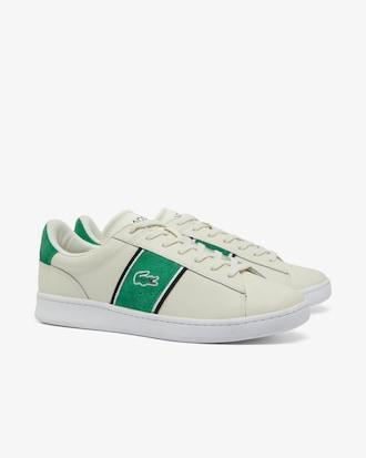 Men's Carnaby Set CGR Sneakers Product Image
