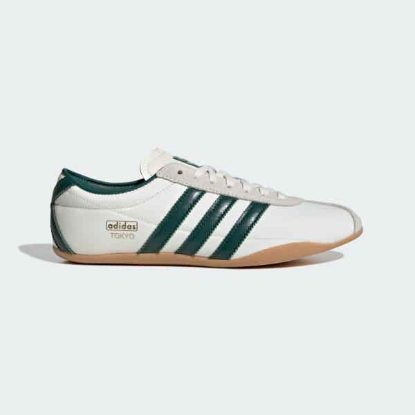 adidas Tokyo Shoes Off White 8.5 Womens Product Image