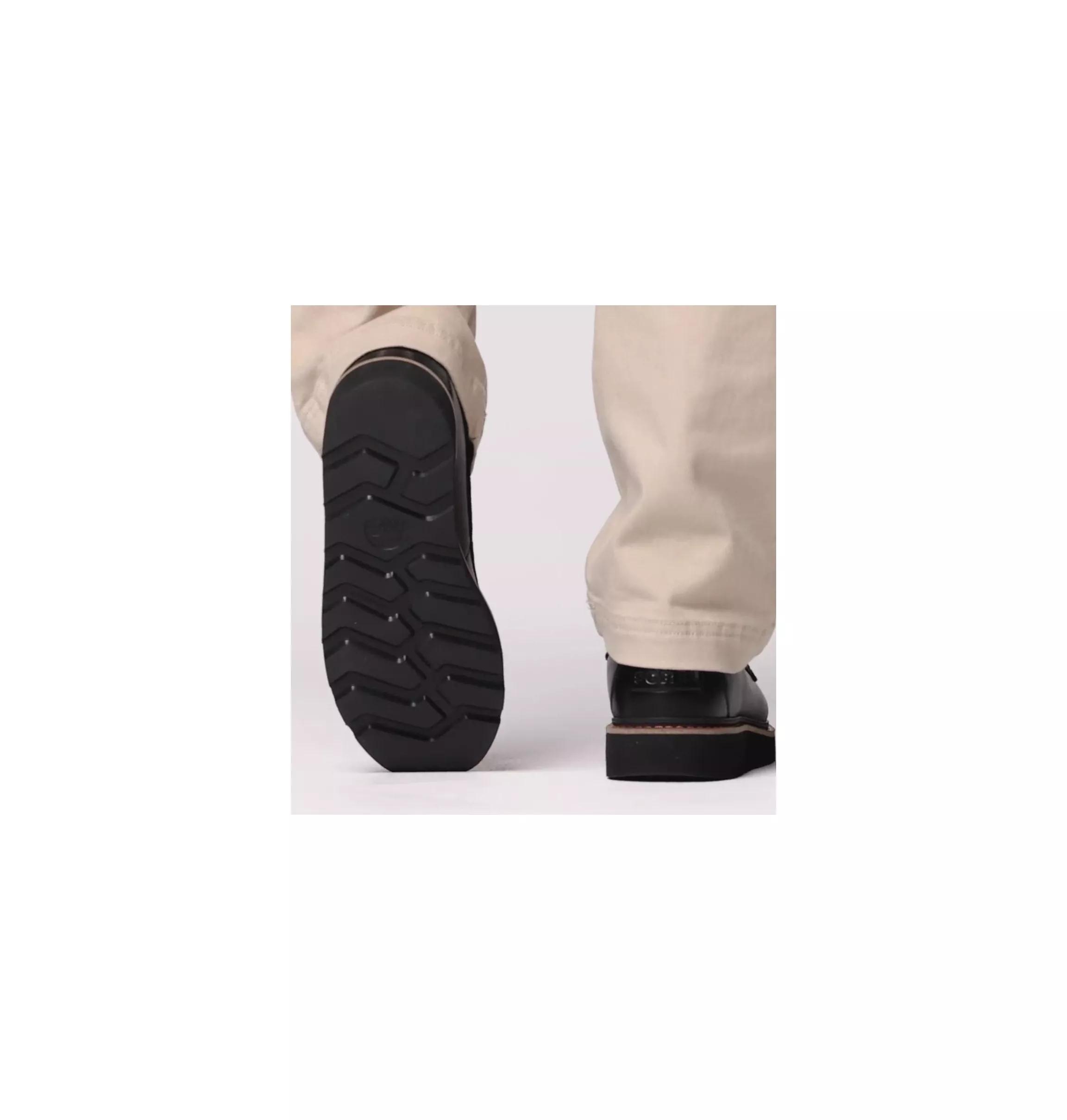 SLABTOWN 62'™ CARIBOU HI-VIZ Men's Waterproof Boot Product Image