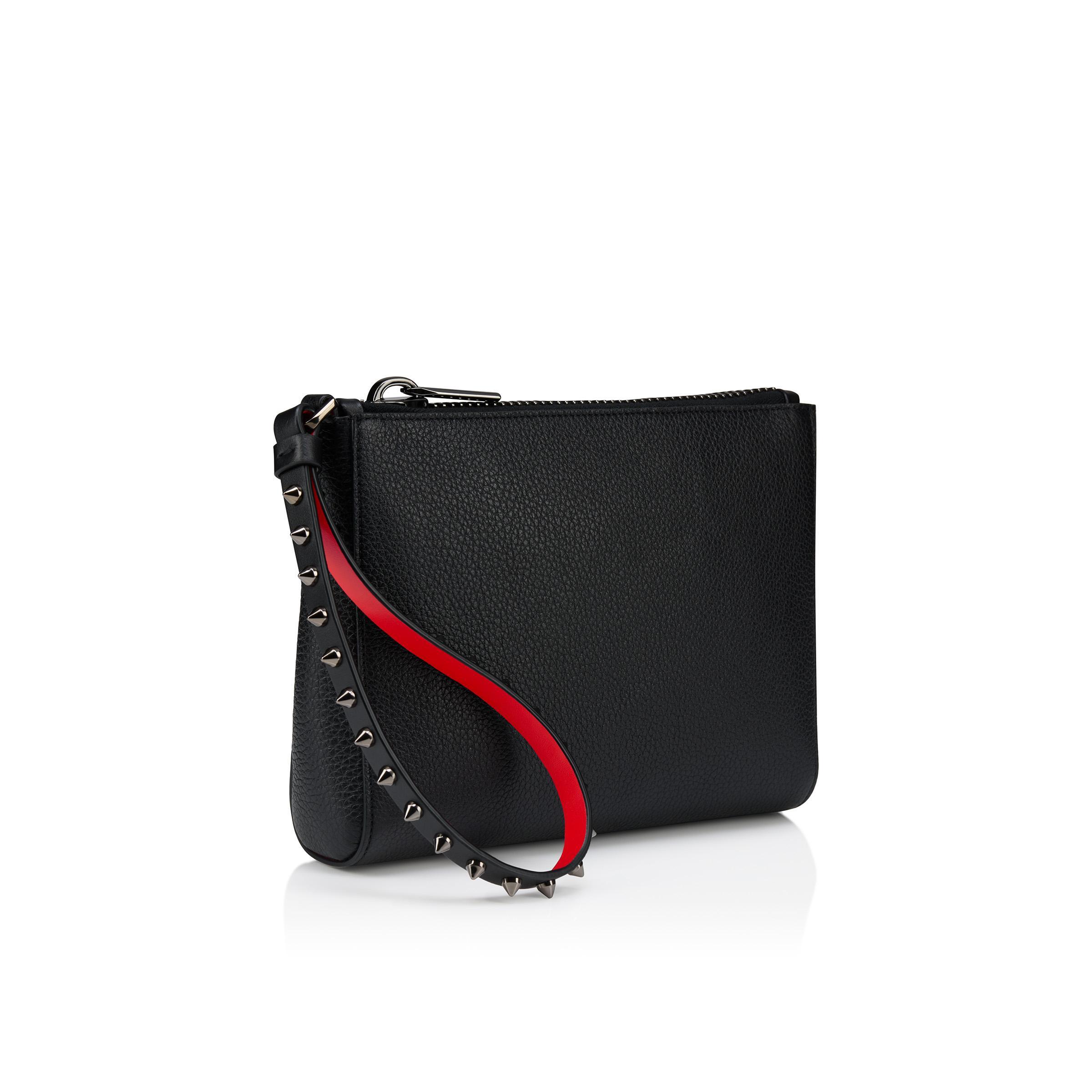 Cabata mini Product Image