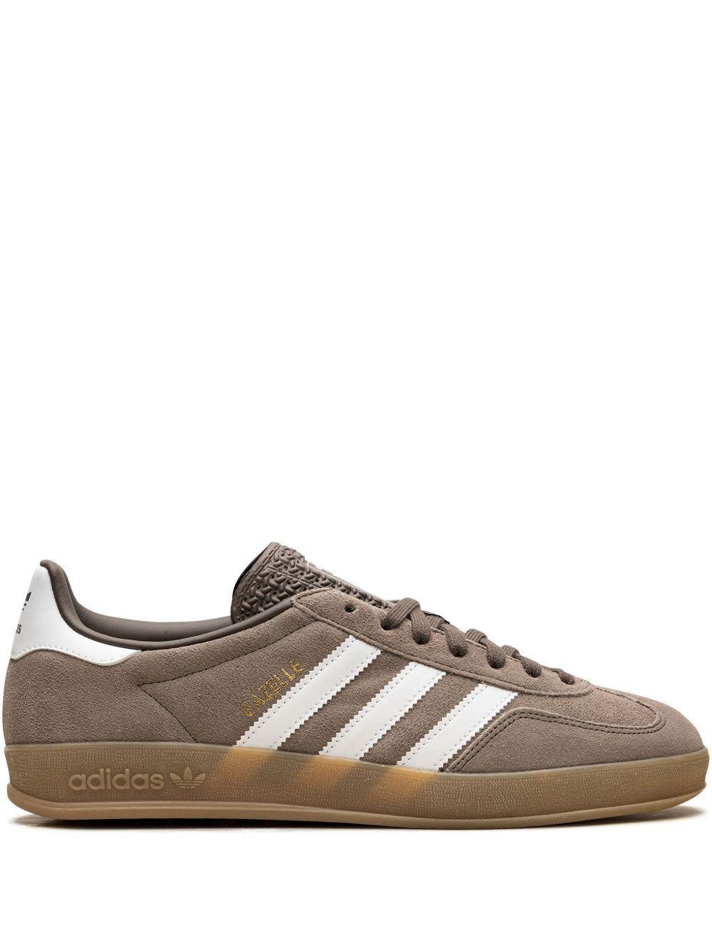 Gazelle Indoor sneakers Product Image