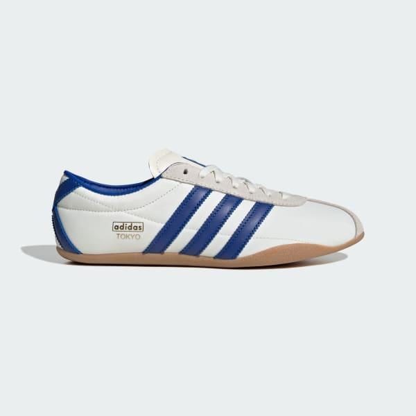 adidas Tokyo Shoes Off White 8.5 Womens Product Image