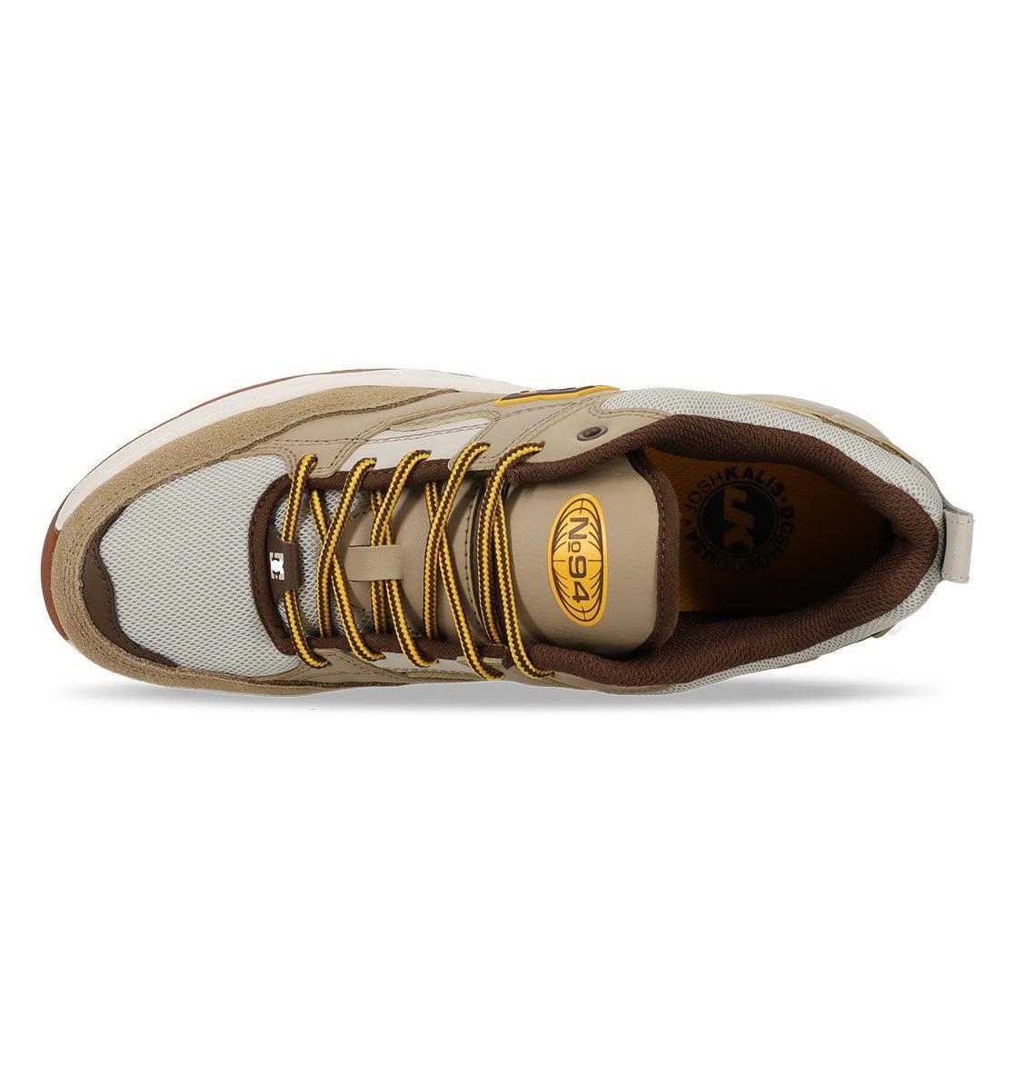 Men's Ascend Skate Shoes Male Product Image