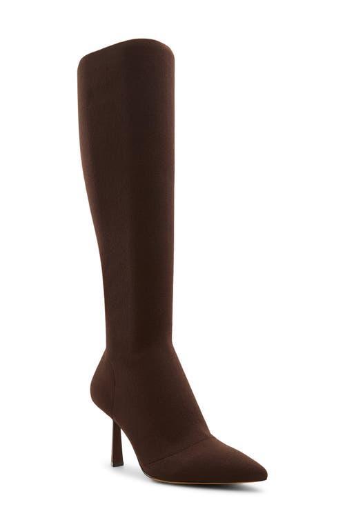 LifeStride Gracie Women's Shoes Product Image