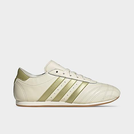 adidas Originals Womens adidas Originals Taekwondo Lace - Womens Running Shoes Product Image