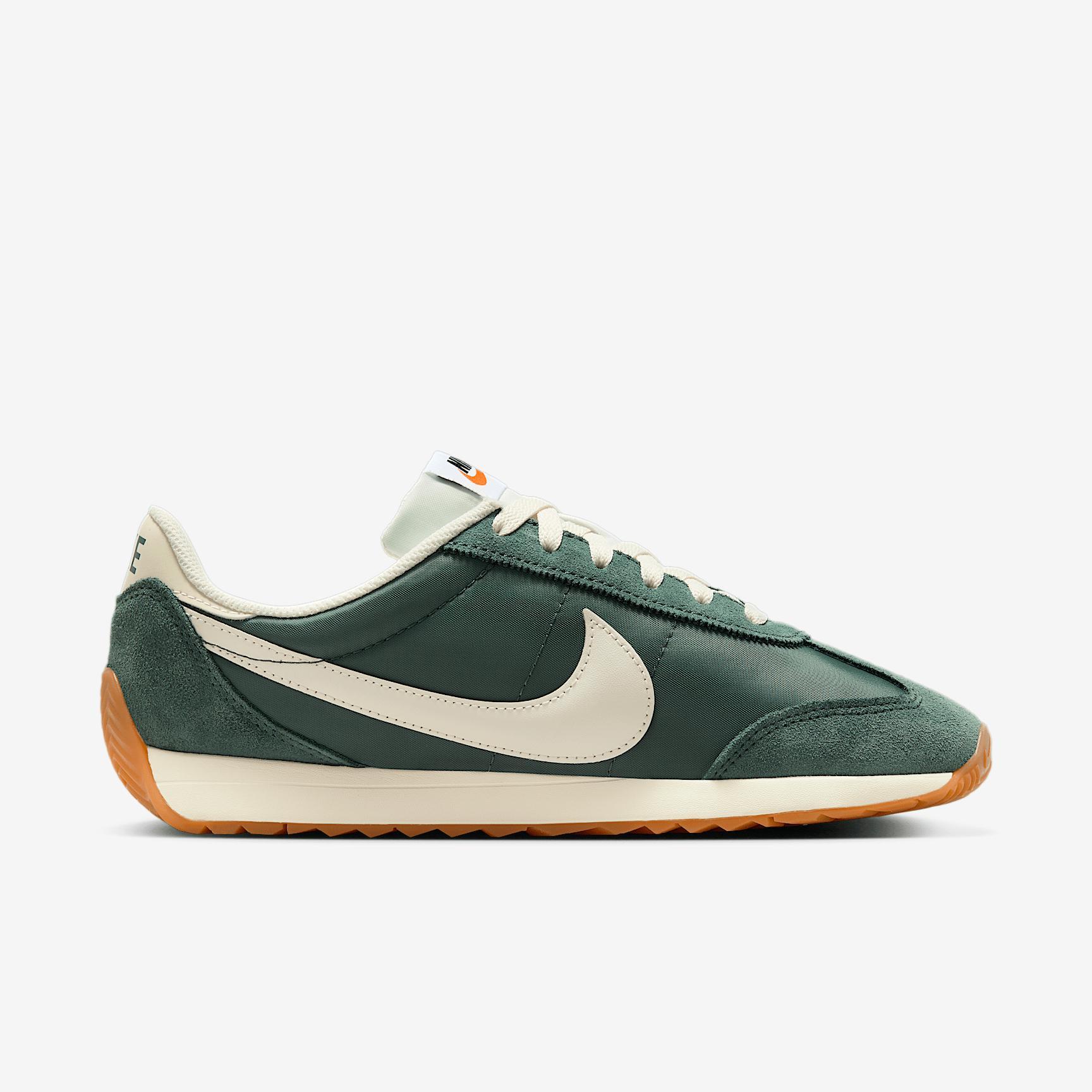 Nike Pacific Women's Shoes Product Image