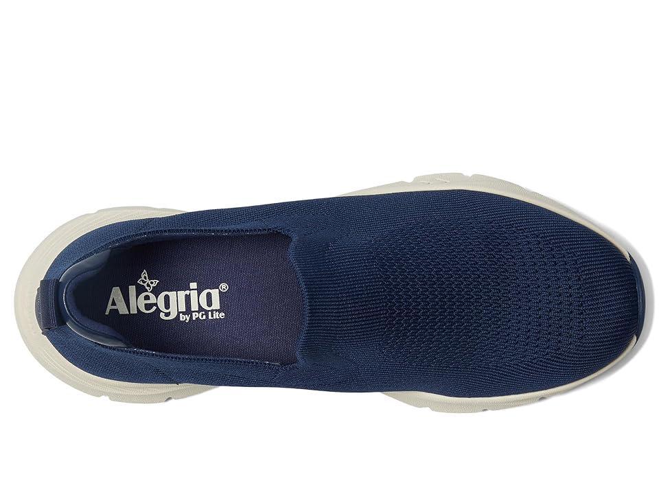 Alegria Waze Women's Shoes Product Image