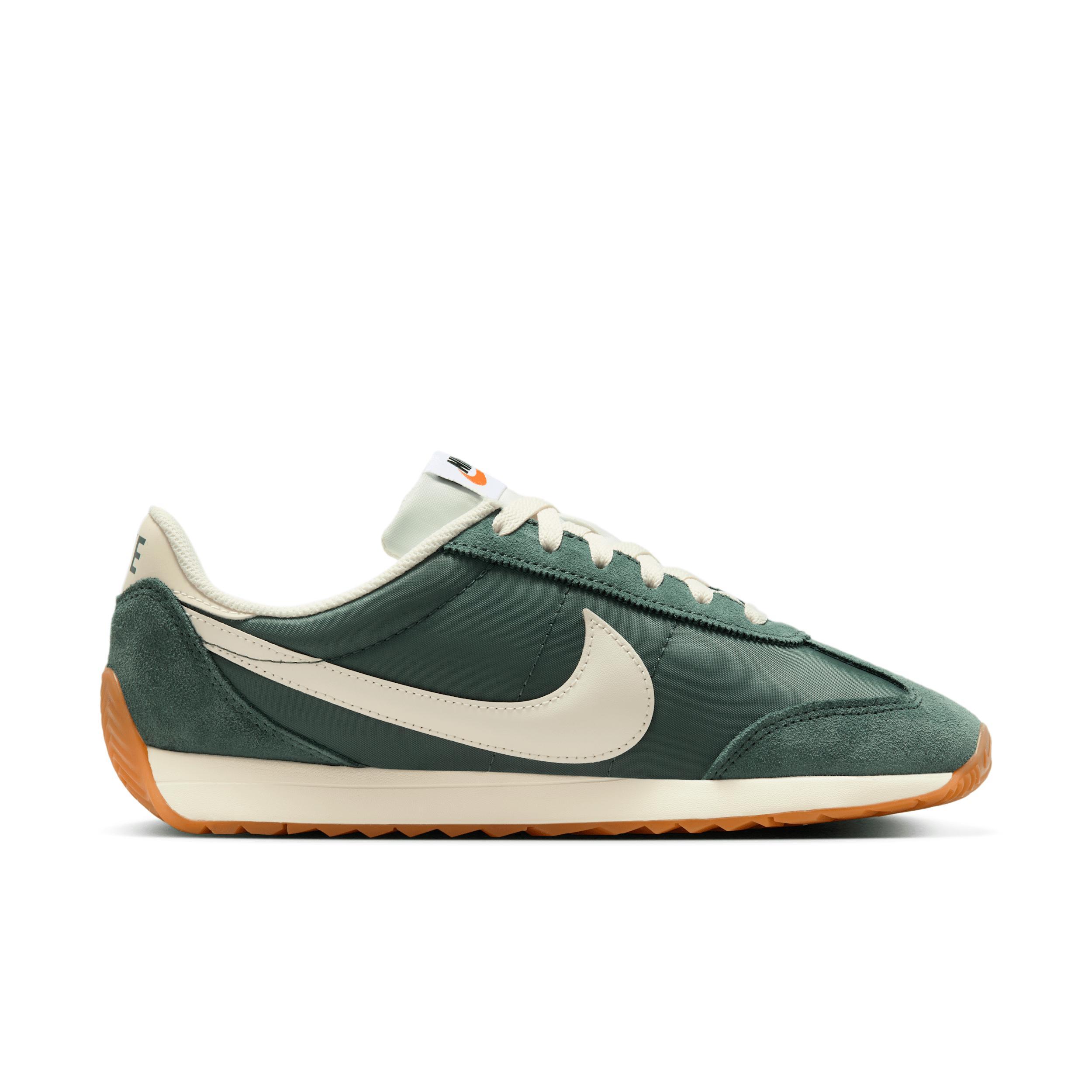 Nike Pacific Women's Shoes Product Image