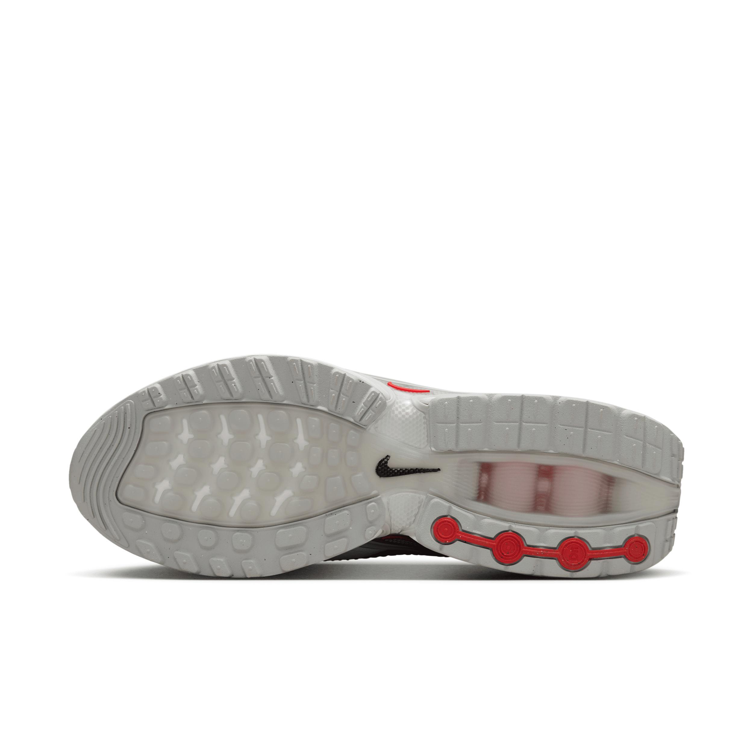 Nike Men's Air Max Dn Shoes Product Image
