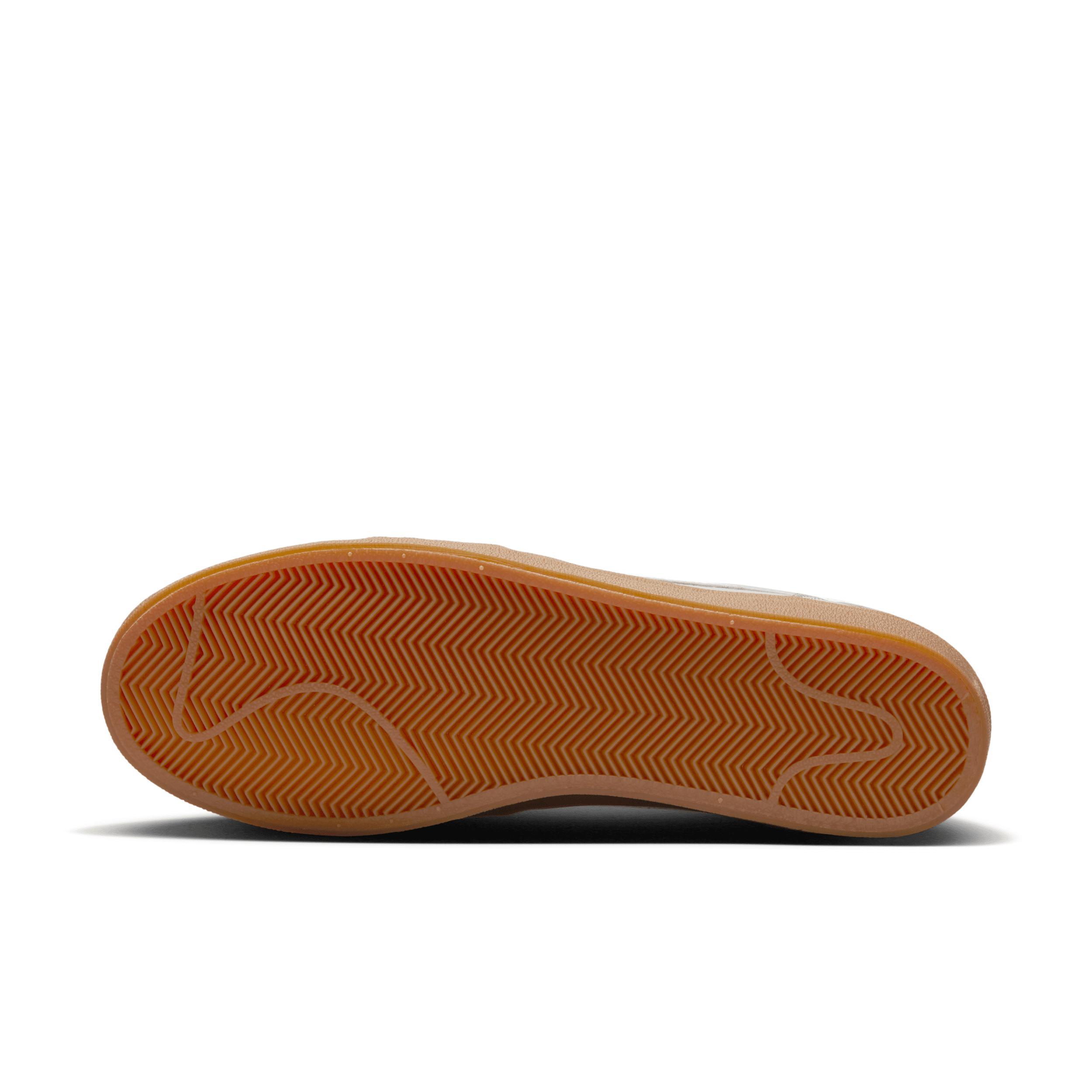 Nike Killshot 2 Leather Men's Shoes Product Image