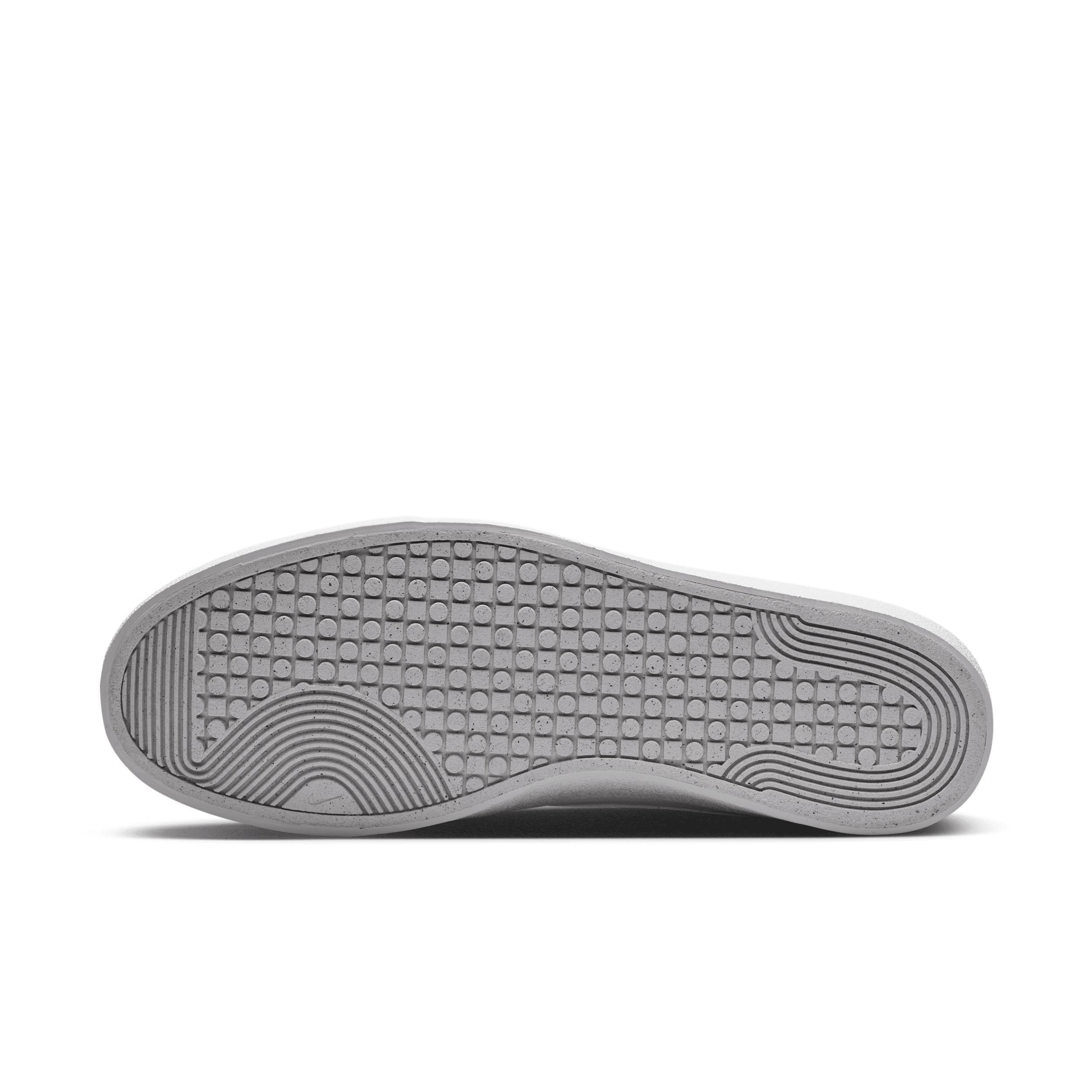 Nike Court Shot Men's Shoes Product Image