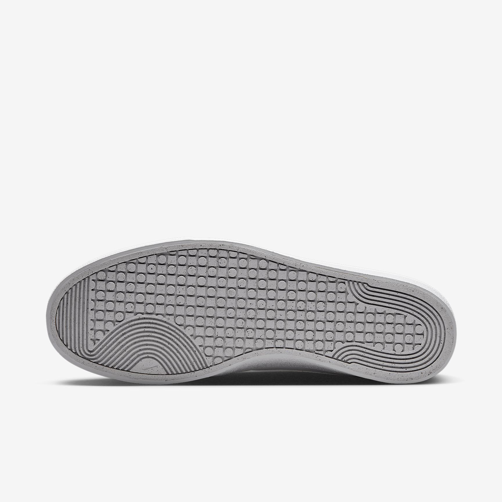 Nike Men's Court Shot Shoes Product Image