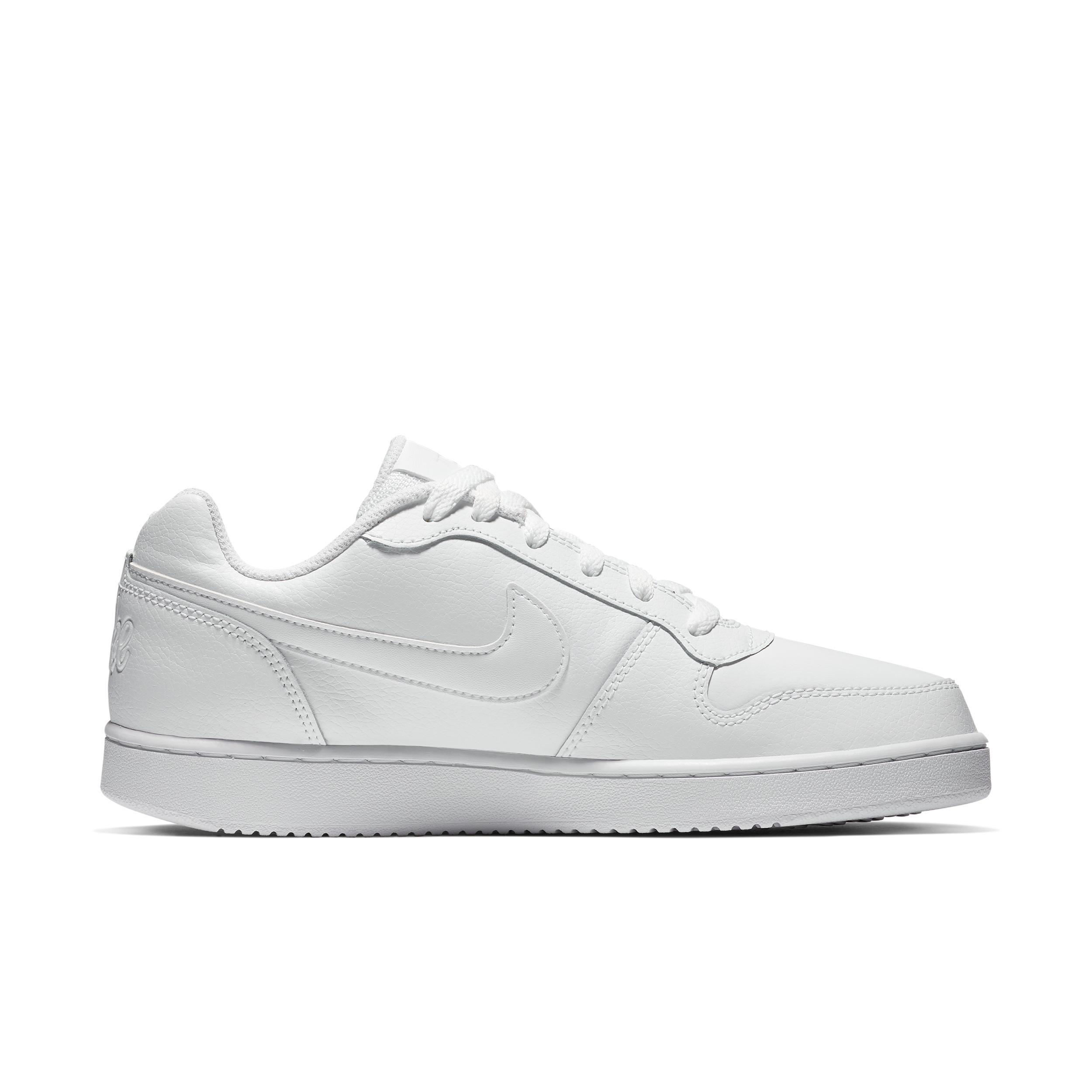 Nike Women's Ebernon Low Shoes Product Image