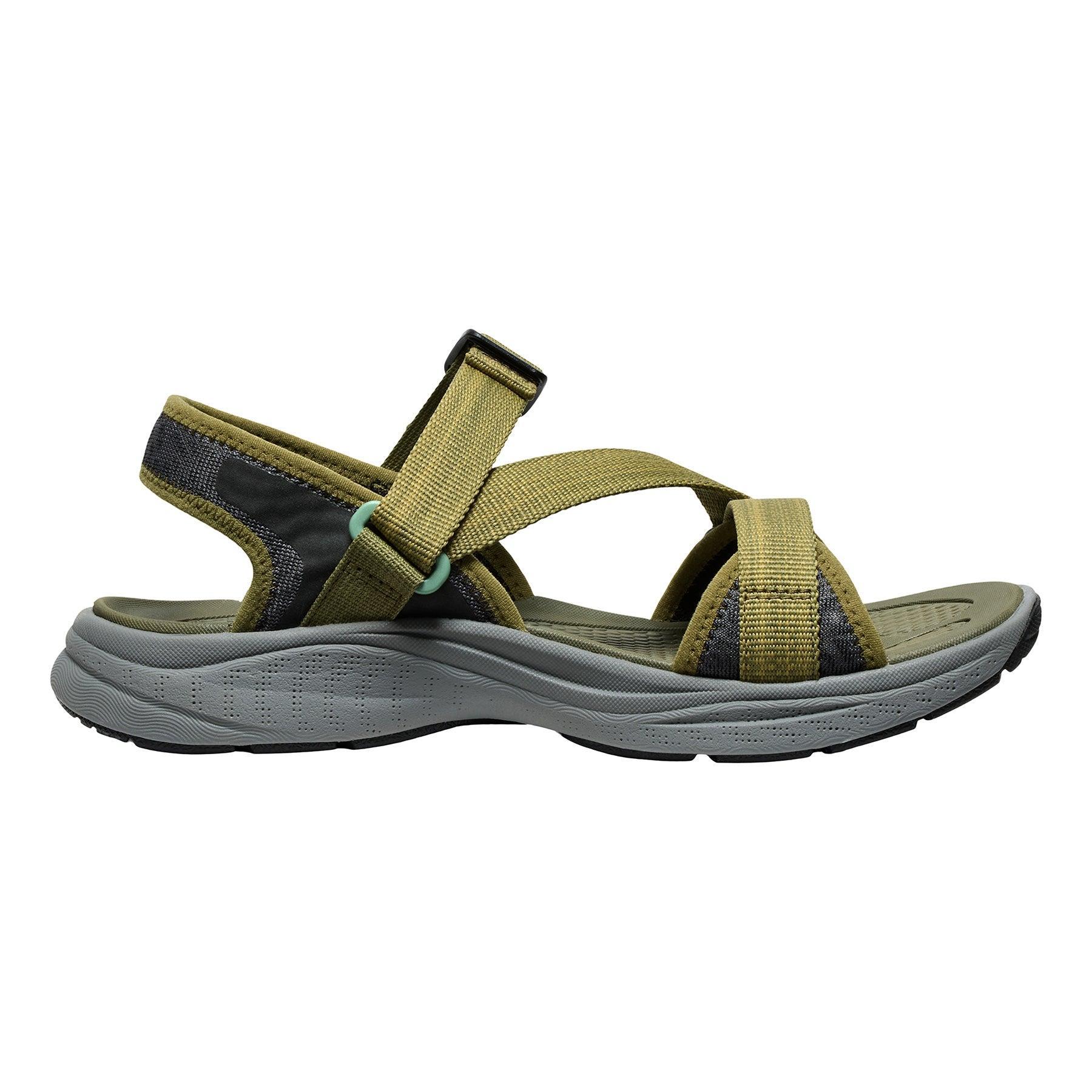 Leiki Off Trail Product Image